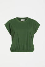 Load image into Gallery viewer, Kruis Tee | Olive