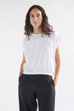 Load image into Gallery viewer, Kruis Tee | White