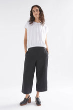 Load image into Gallery viewer, Kruis Tee | White