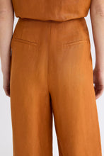Load image into Gallery viewer, Jopa Pant | Copper
