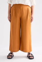 Load image into Gallery viewer, Jopa Pant | Copper