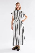 Load image into Gallery viewer, Fez Skirt | Print