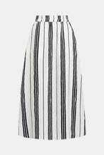 Load image into Gallery viewer, Fez Skirt | Print