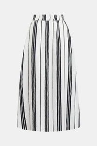 Fez Skirt | Print