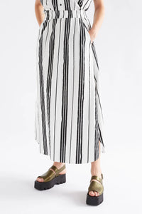 Fez Skirt | Print