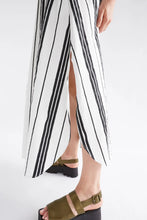 Load image into Gallery viewer, Fez Skirt | Print