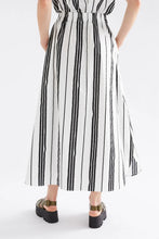 Load image into Gallery viewer, Fez Skirt | Print