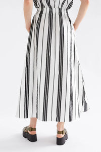 Fez Skirt | Print