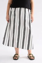 Load image into Gallery viewer, Fez Skirt | Print