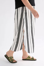 Load image into Gallery viewer, Fez Skirt | Print