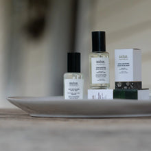 Load image into Gallery viewer, Aloe Facial Revitalizing Mist