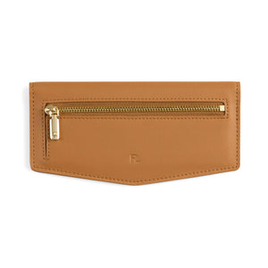 The Swallet | Tan