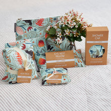 Load image into Gallery viewer, Heat Pillow | Magpie Floral
