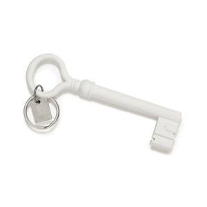 Key Keychain - Glow
