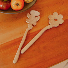 Load image into Gallery viewer, Serving Friends Flowers