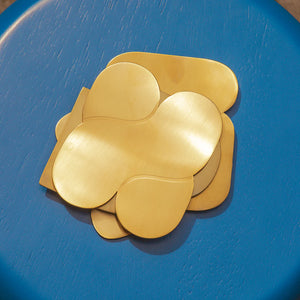 Together Coasters