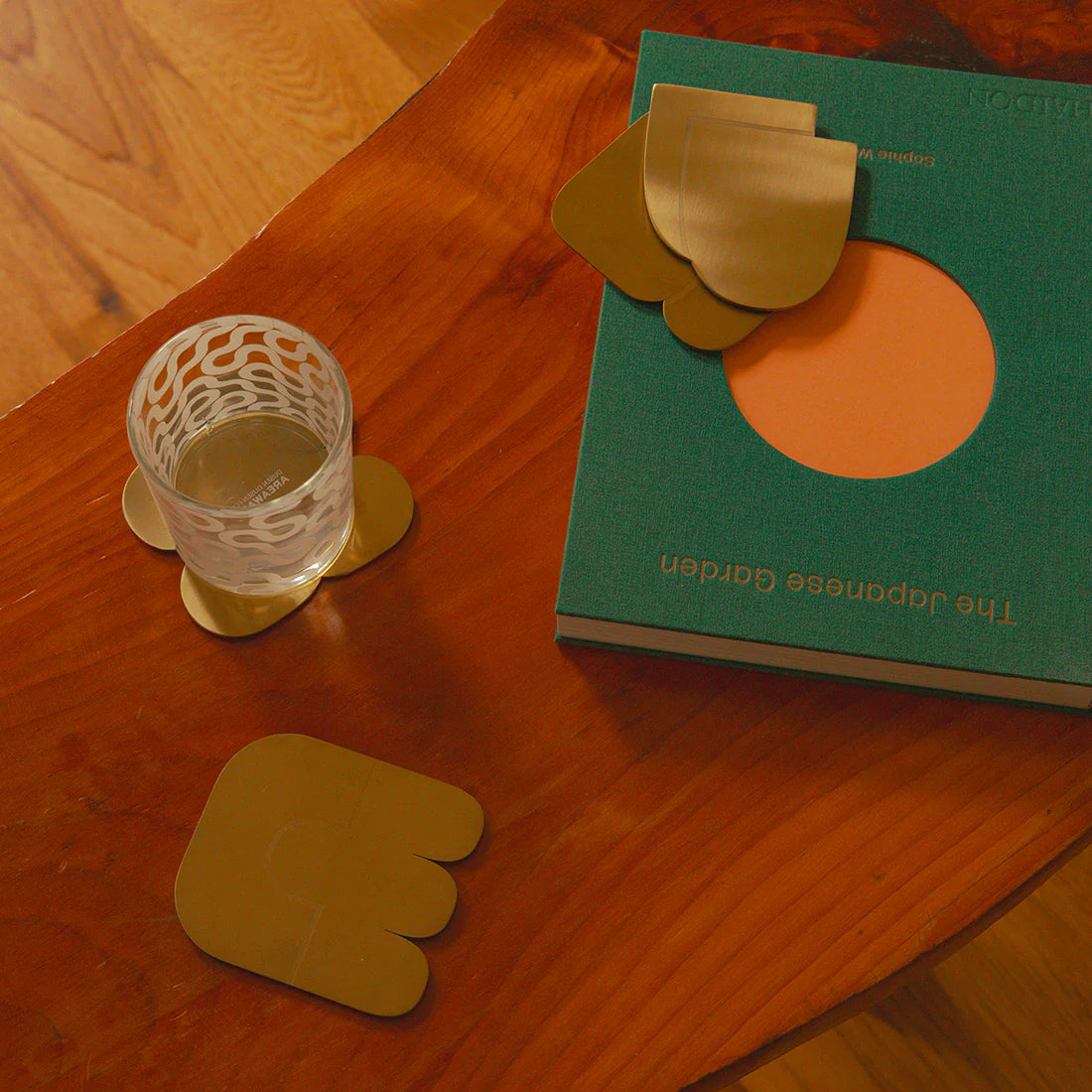 Together Coasters – Olive Interiors & Fashion