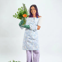 Load image into Gallery viewer, Long Sleeve Cotton Garden Gloves | Hello Cockie