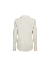 Load image into Gallery viewer, Sybel Wave Shirt | Ecru