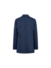 Load image into Gallery viewer, Mary Mora Blazer