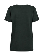 Load image into Gallery viewer, Nadine O-SS Deco Tee | Urban Chic