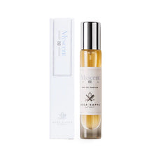 Load image into Gallery viewer, Acca Kappa | Travel Eau de Parfum