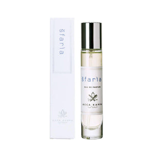 Acca Kappa | Travel Eau de Parfum