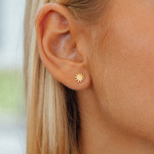Load image into Gallery viewer, Cala Earrings