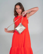 Load image into Gallery viewer, Alexis Crossbody | Gold