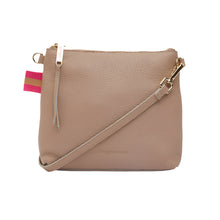 Load image into Gallery viewer, Alexis Crossbody | Fawn
