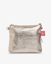 Load image into Gallery viewer, Alexis Crossbody | Gold