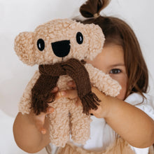 Load image into Gallery viewer, Morgan Koala