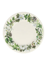Load image into Gallery viewer, Ivy 10 1/2&quot; Plate