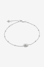 Load image into Gallery viewer, Mary Bracelet | Silver