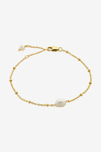 Load image into Gallery viewer, Mary Bracelet | Gold