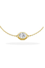 Load image into Gallery viewer, Luxe Kennedy Bracelet | Gold