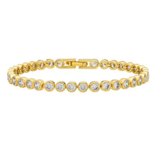Load image into Gallery viewer, Luxe Forever Bracelet | Gold