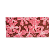 Load image into Gallery viewer, Mave Pink Long Mat