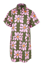 Load image into Gallery viewer, Kimi Dress | Cosmos