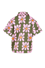 Load image into Gallery viewer, Cosmos Shirt | Cosmos