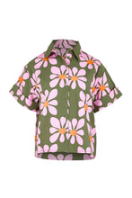 Load image into Gallery viewer, Cosmos Shirt | Cosmos
