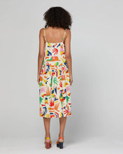 Load image into Gallery viewer, Ahana Dress | Shapes