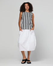 Load image into Gallery viewer, Guru Skirt | Coconut