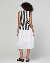 Load image into Gallery viewer, Guru Skirt | Coconut