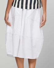 Load image into Gallery viewer, Guru Skirt | Coconut