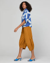 Load image into Gallery viewer, Maui Shirt | Block Print