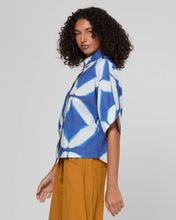 Load image into Gallery viewer, Maui Shirt | Block Print
