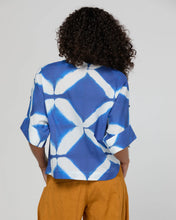 Load image into Gallery viewer, Maui Shirt | Block Print