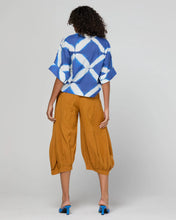 Load image into Gallery viewer, Maui Shirt | Block Print