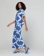 Load image into Gallery viewer, Maui Shirt | Block Print